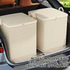 Extra Large Fabric Storage Bin for Blankets Bed Linens Clothes and Underwear Portable and Lightweight with Zippers and Handles Easy To Carry