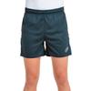 Bullpadel Shorts Batio