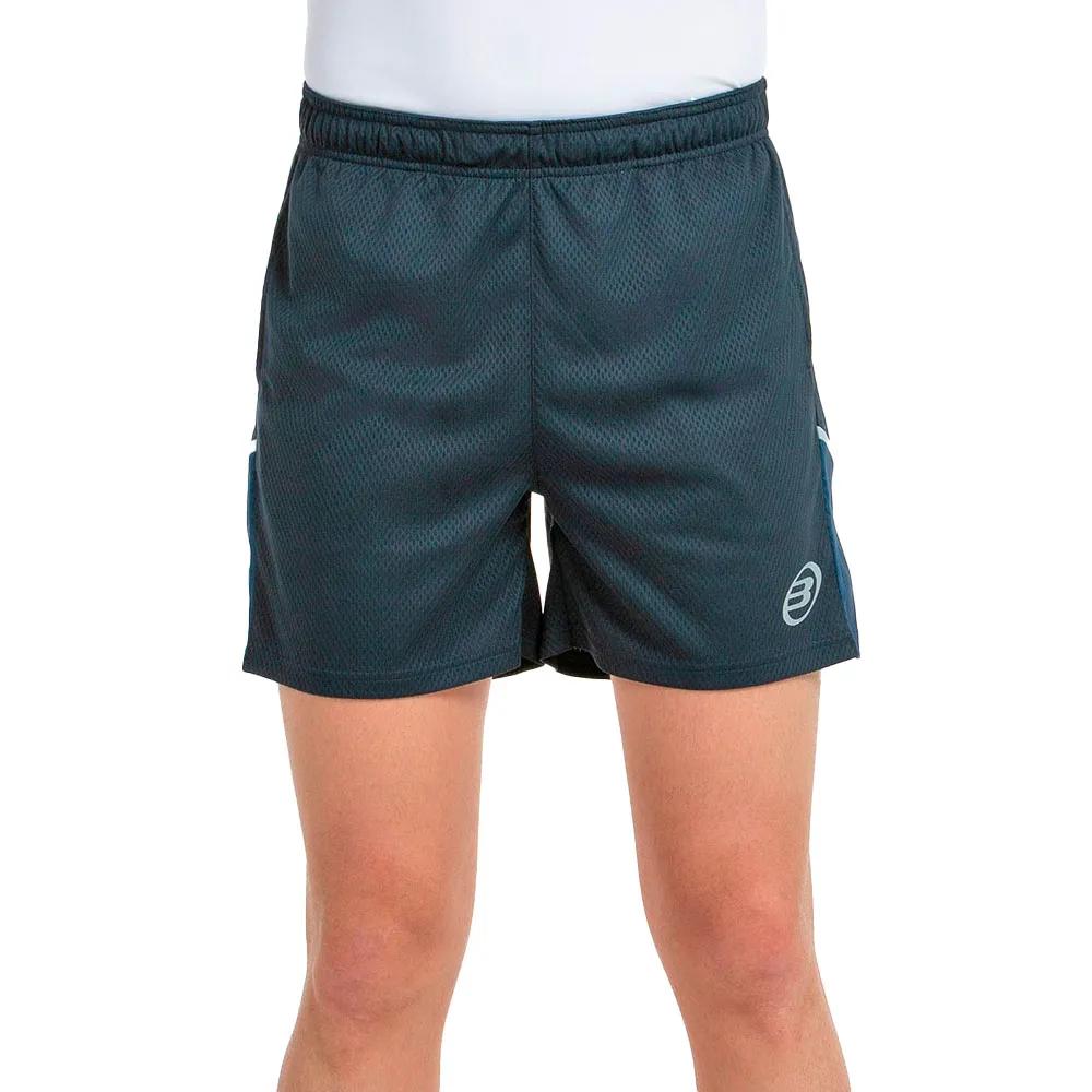 Bullpadel Shorts Batio