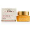 Clarins Extra-Firming Jour Wrinkle Cream 15 50ml