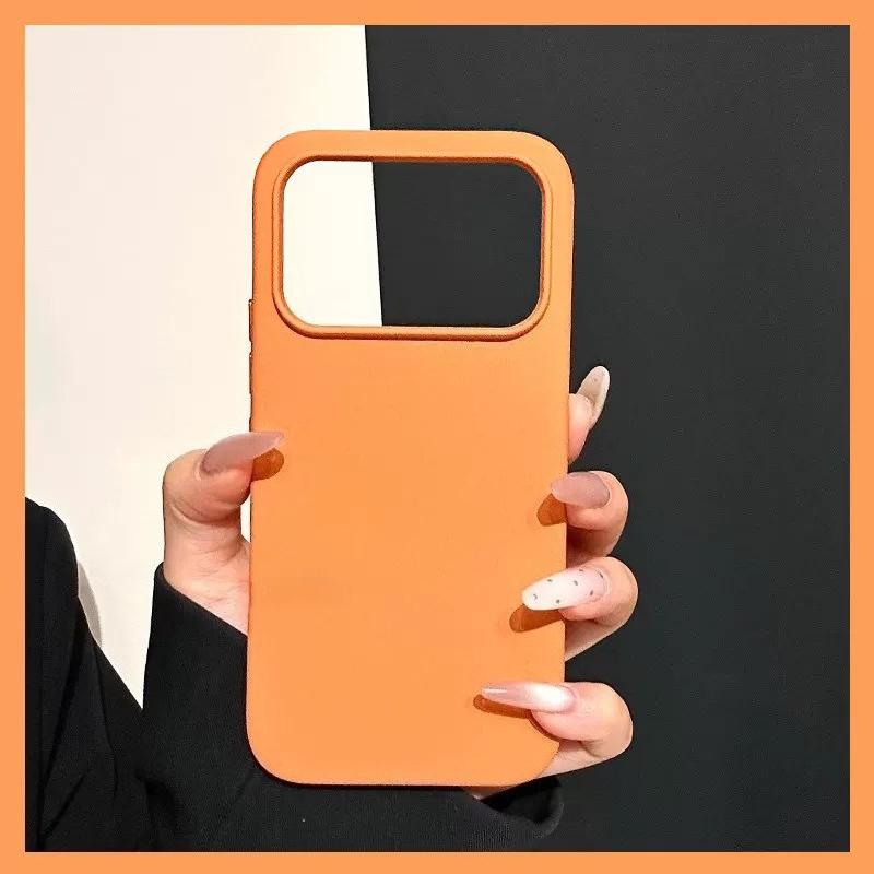 For Honor 600 Pro Case New Frosted Business Style For Magsafe Magnetic High Quality Anti Fall Protect Cover For Honor 600 Shell
