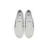 ONITSUKA TIGER Mexico 66 White Light Grey Sneakers 1183B771-201