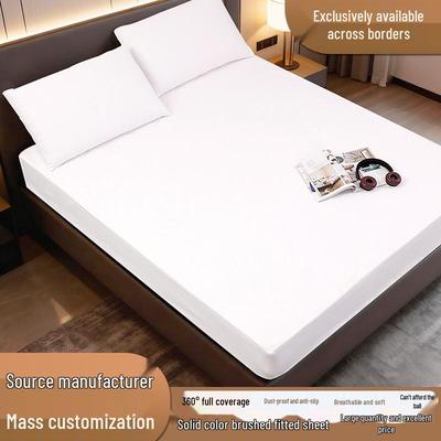 Ropa de cama – Ropa de cama