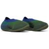 adidas Yeezy Knit Runner 'Faded Azure' FZ5907