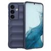 For Samsung Galaxy S24+ TPU Case Rugged Protective Phone Cover
