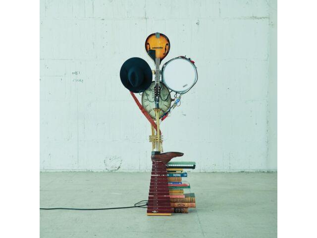 

[CD] UNLOCK! Normal Edition Little Glee Monster SRCL-12814 J-Pop chorus group