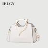 Fashion Handbag Simple Unique Shoulder Messenger Bag