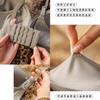 Spot jelly strip fixed cup seamless underwear women's small breasts gather soft support anti-sagging not empty cup bra