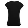 Women's Shirt  Short Sleeve Shirts For Women Dressy Casual Regular Fit