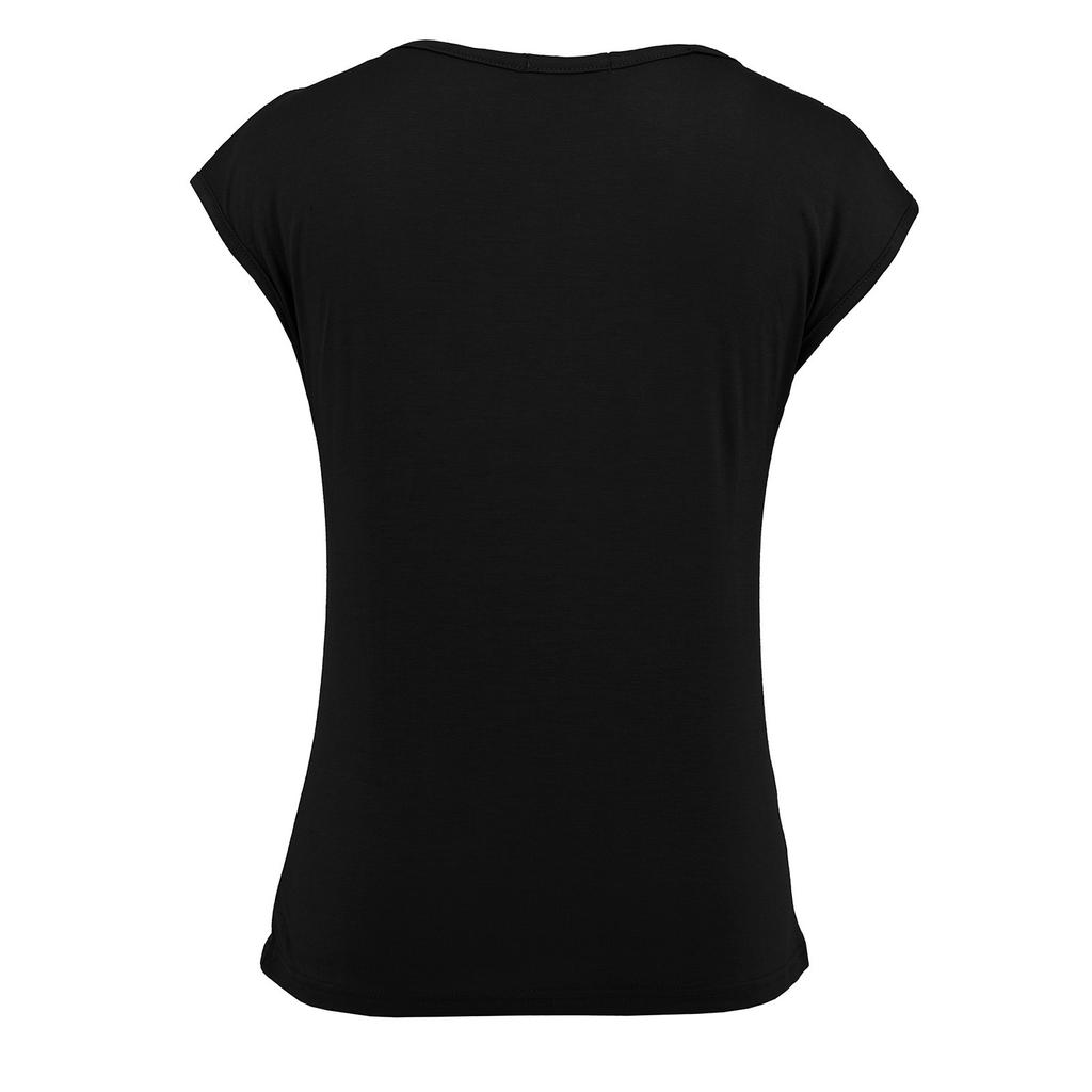 Women's Shirt Short Sleeve Shirts For Women Dressy Casual Regular Fit