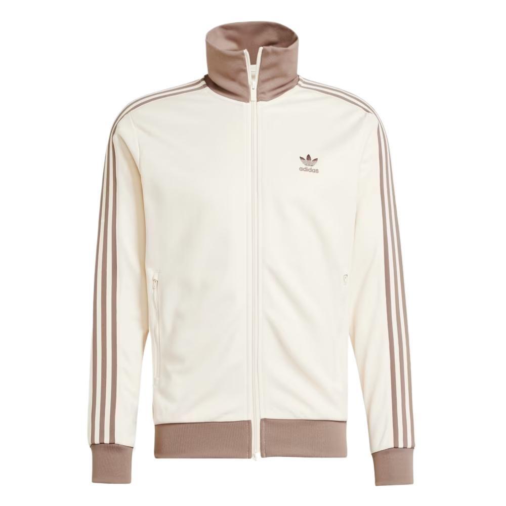 Adidas Originals Adicolor Classics Beckenbauer Track Jacket JP2522