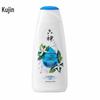 Liushen Icy Cool Refreshing Shower Gel