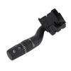 ACROPIX Front Windshield Wiper Switch Fit for Ford Explorer 2011-2015 No.DB5Z17A553AB - Pack of 1
