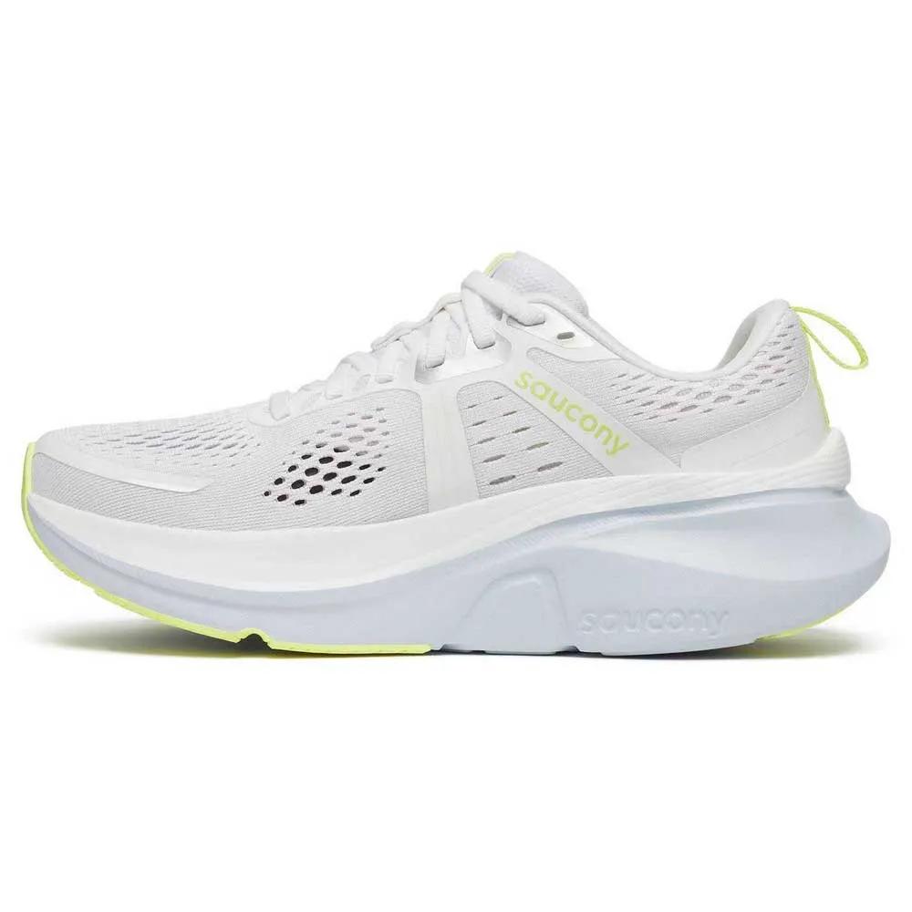 Saucony Кроссовки для бега Guide 18