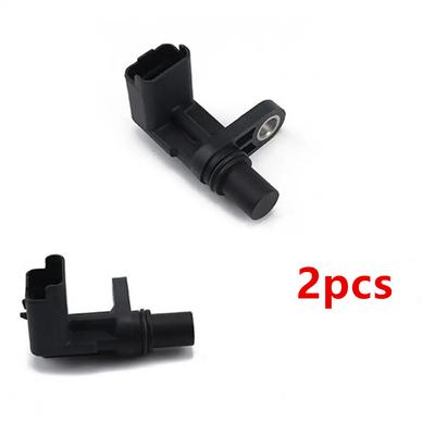2 Stück Nockenwellenpositionssensor 13627588095 für Peugeot BMW MINI