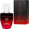 PheroStrong phéromone Beast for Men parfum aux phéromones pour hommes pour exciter les femmes