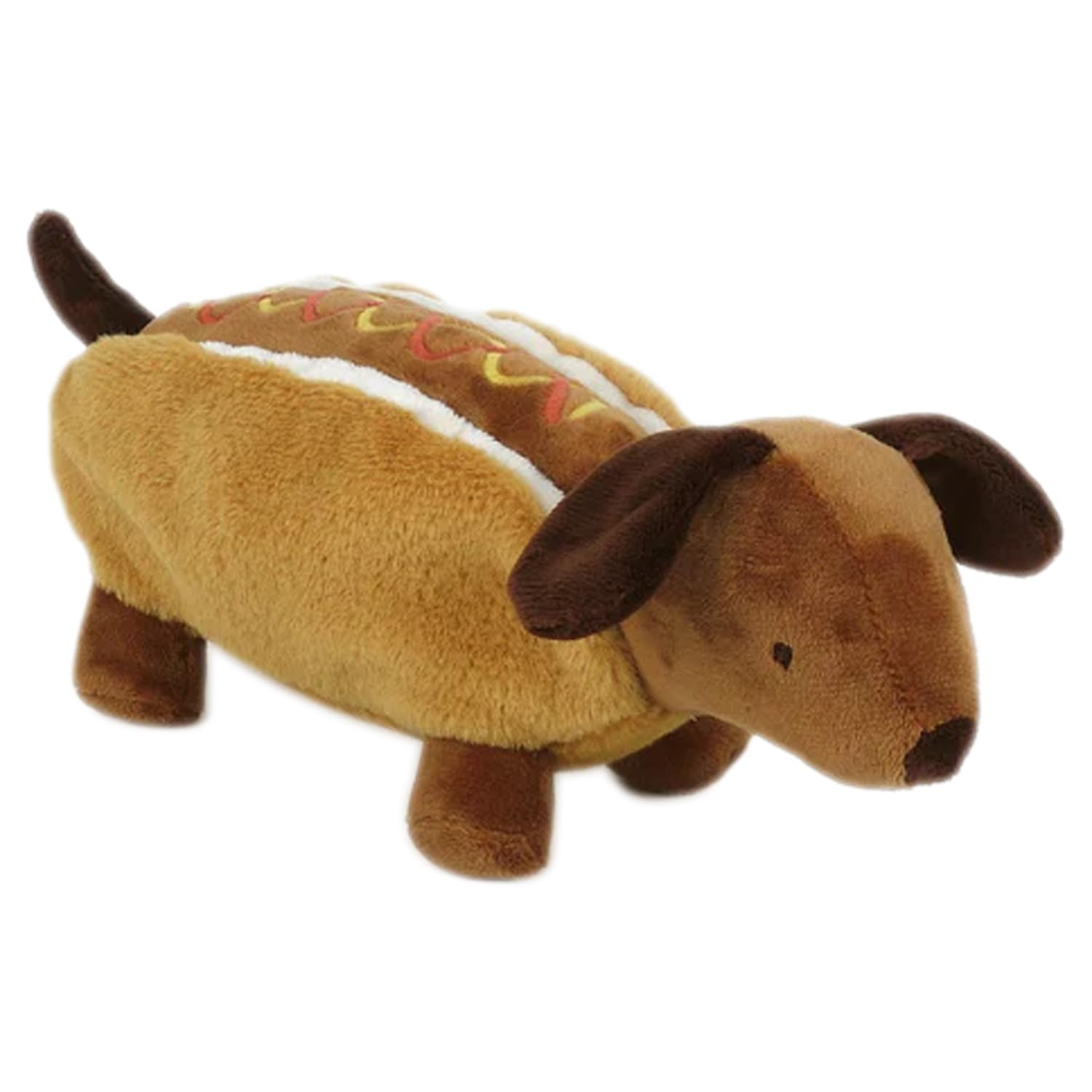 MON AMI Hot Dog Impostor ST1427