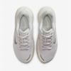 Nike Comfort Ride EasyOn Women's Casual Shoes