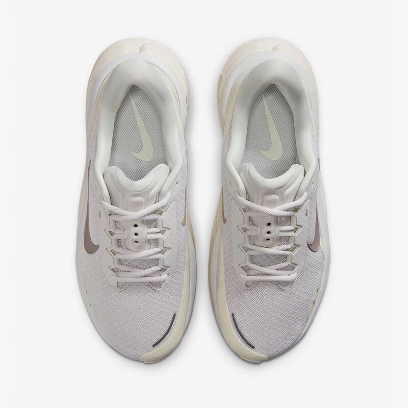 Nike Comfort Ride EasyOn Women's Casual Shoes