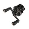 AbuGarcia ZENON Core HS8 Baitcasting Reel High-End