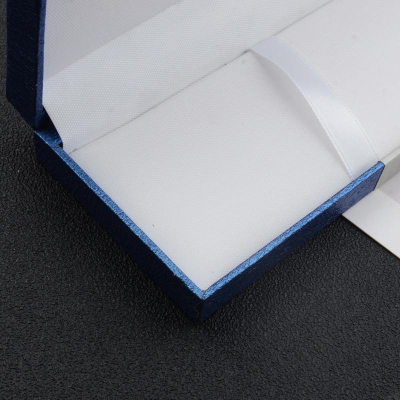 Cube Pen and Pencil Gift Box with Custom Logo Option