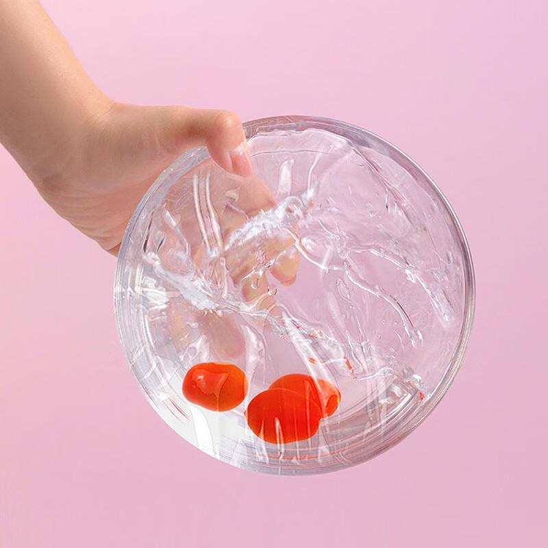 Chahua L180 Large Roll Food Wrap