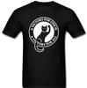 Industrial Workers Of The World Victory for One and All Cat IWW T Shirt Tee