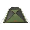 Neos PANEL Screen Double XL-BB
