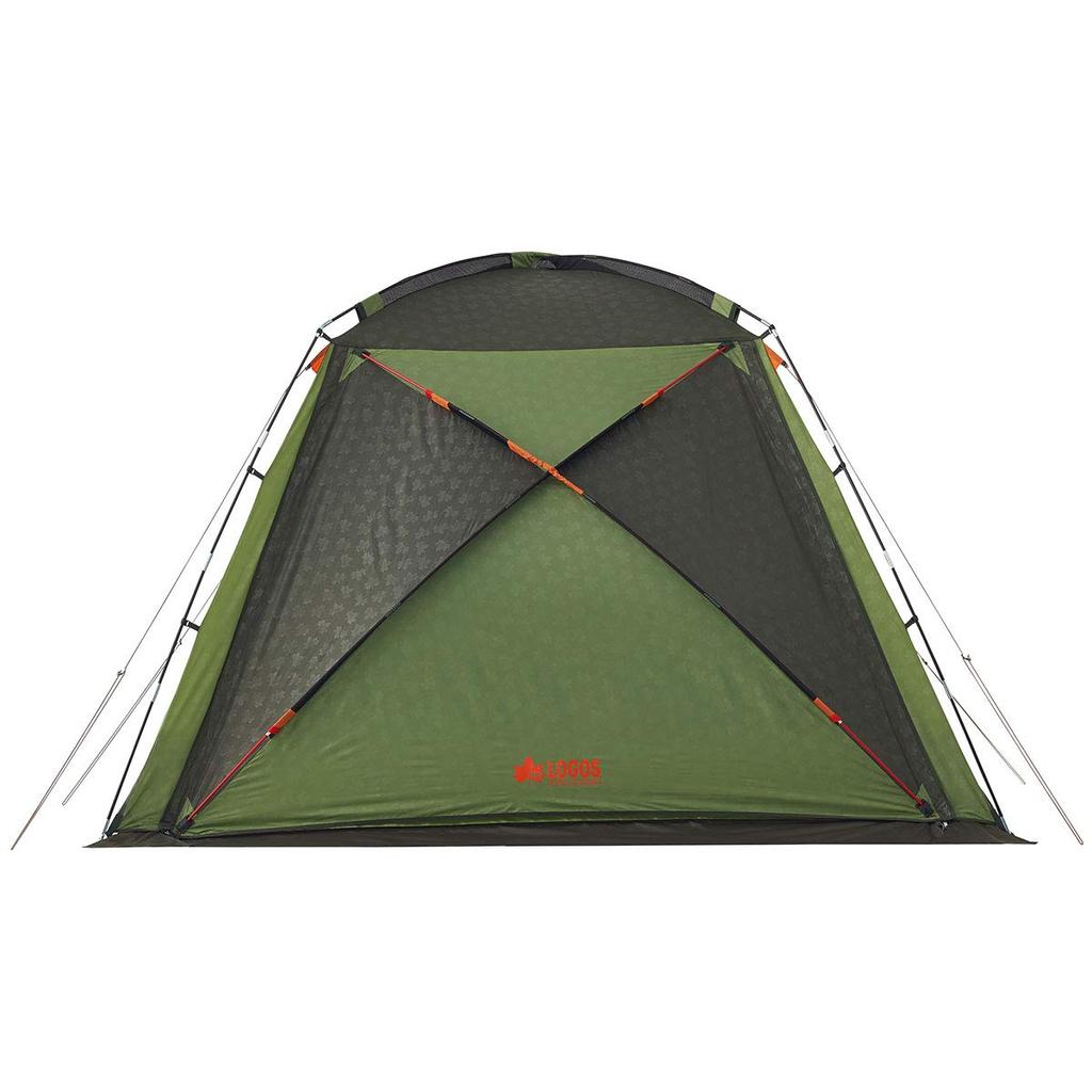 Neos PANEL Screen Double XL-BB