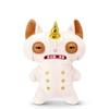 Original Ohne Box Fuggler Einhorn Monster Plüschtier Hässlich Süß Lustig Stofftiere Sammlerstück Weiches Plüschtier Heimdekoration