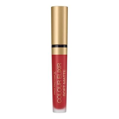 Lippenstifte – Lippenstifte