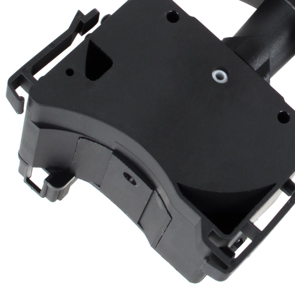 Renault Trafic II 2001- wiper switch lever