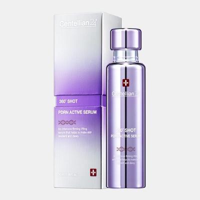 Centellian 24 360 Shot PDRN Aktivserum 50 ml
