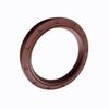 Qing'an Jiefang Axle Oil Seal