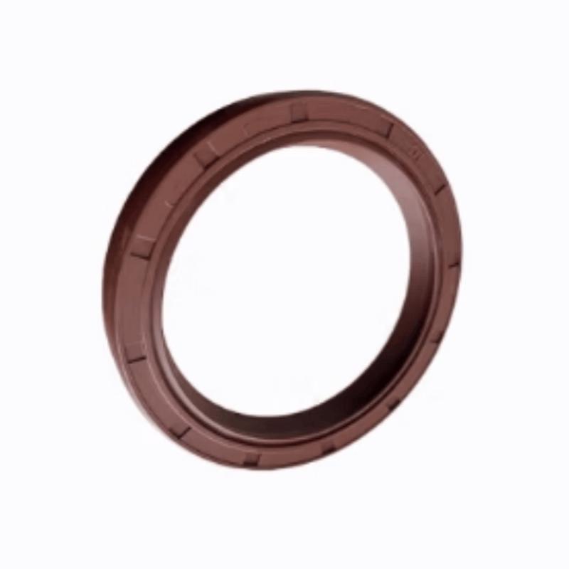 Qing'an Jiefang Axle Oil Seal