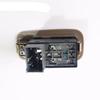 Original  New Front Right / Rear Window Lifter Switch For  Optra Lacetti Oem#96615377 High Quality