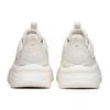 Anta Life Collection Low Top Casual Shoes Men's White Gray 912218823-1