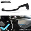Motorcycle Clutch Lever For YAMAHA YZF R1 R6 R7 MT07 MT09 Tracer 7 Tenere 700 XSR 900 FJ09 FZ09 FZ07 FZ8 FZ1 FZ6 N/S XJ6 XJ6N
