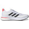 New Adidas Supernova 'Tokyo' Women's FY2862