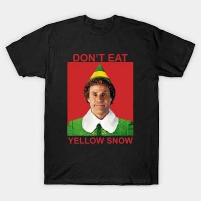 Üst giysisi – T-shirtler