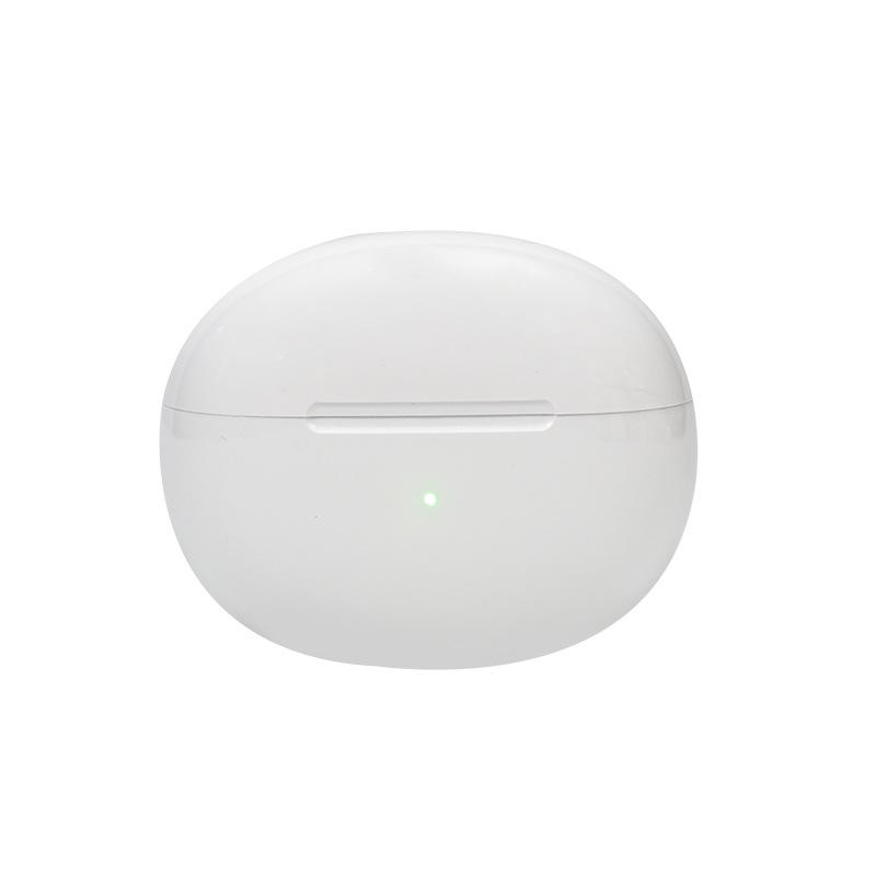 High-Quality 2025 Bluetooth Earphones 5.3: Ultra-Long Battery Life, Wireless In-Ear Design