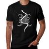 T-shirt Heroes del Silencio T-shirt Leggera con Stampa