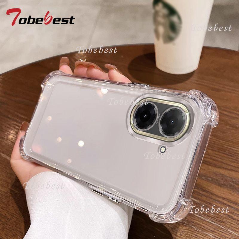 Clear Transparent Shockproof Plating Silicone Case For Xiaomi Redmi A5 A3 A1 Turbo 4 3 Pro Soft Back Cover