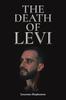 Der Tod von Levi von Laurence Stephenson Taschenbuch 9781035848829