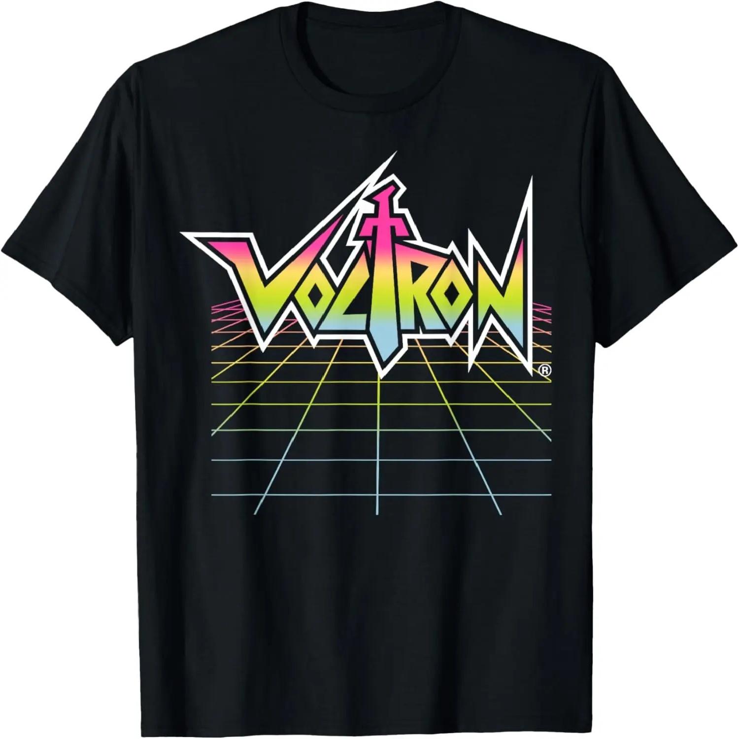 

Wide Load - Pass With Caution - Funny Oversized Load Sign T-Shirt S