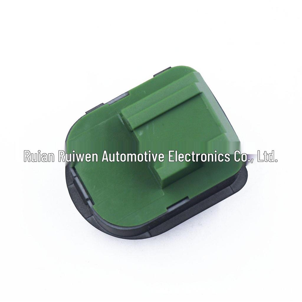 Volkswagen Rückspiegel und Rückfahrspiegel Schalter 7E1959565