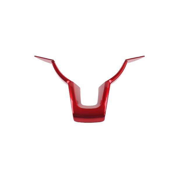 

For Kia Morning 2020 2026 2026 2026 Car Steering Wheel Buttons Cover Frame Trim Accessories Auto Interior Styling LHD/RHD