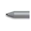 Microsoft Surface Go 4 and Compatible Pens (CN version)