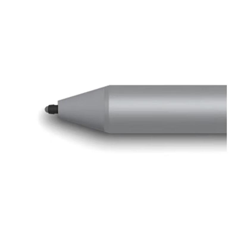 Microsoft Surface Go 4 and Compatible Pens (CN version)