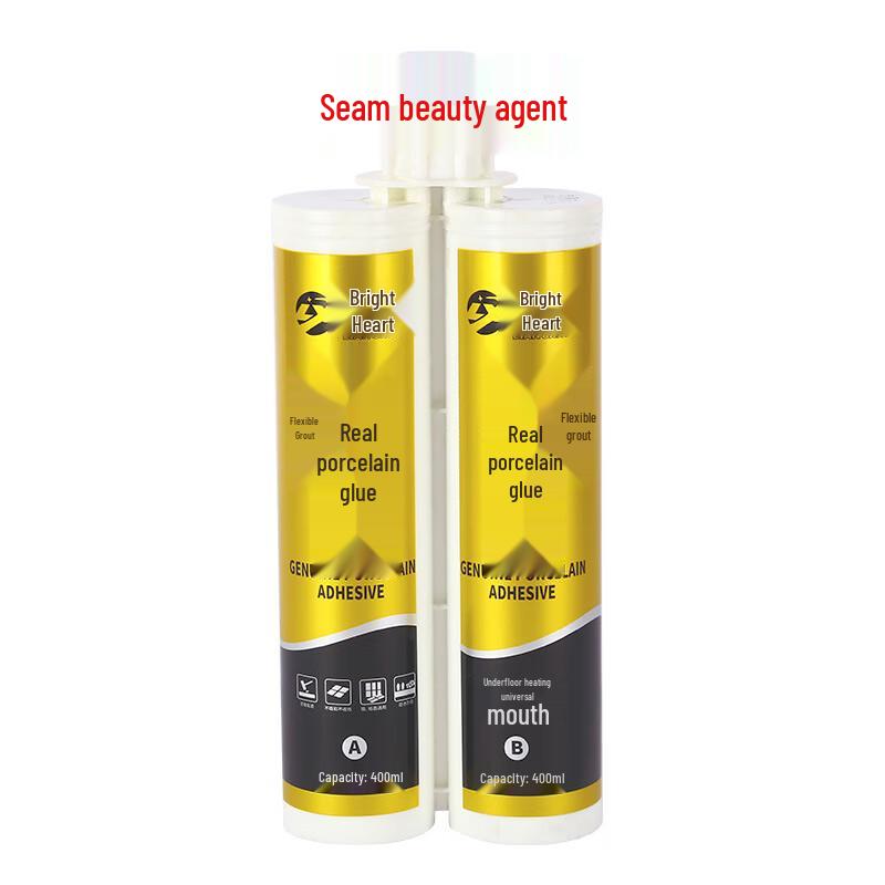 Tile Grout Sealant